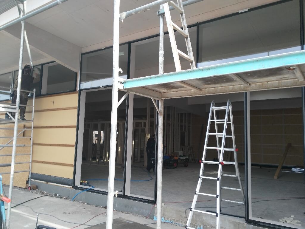 Gallery Image 22